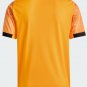 Men AS Roma Away Jersey 2025-2026 Shirt Soccer Football 25-26