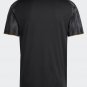 Men Atletico Mineiro 3rd Third Jersey 2025-2026 Shirt Soccer Football 25-26