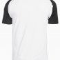 Men Atletico Mineiro Away Jersey 2025-2026 Shirt Soccer Football 25-26