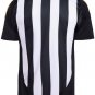 Men Atletico Mineiro Home Jersey 2025-2026 Shirt Soccer Football 25-26