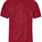 Men Birmingham City 3rd Third Jersey 2025-2026 Shirt Soccer Football 25-26