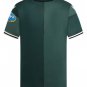 Men Blackburn Rovers 3rd Third Jersey 2025-2026 Shirt Soccer Football 25-26