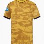 Men Blackburn Rovers Away Jersey 2025-2026 Shirt Soccer Football 25-26