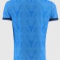 Men Bohemian Irish Cup Home Jersey 2025-2026 Shirt Soccer Football 25-26