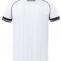 Men Botafogo FR 3rd Third Jersey 2025-2026 Shirt Soccer Football 25-26