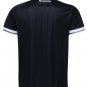 Men Botafogo FR Away Jersey 2025-2026 Shirt Soccer Football 25-26