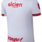 Men C.D. Olimpia Home Jersey 2025-2026 Shirt Soccer Football 25-26