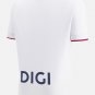 Men CA Osasuna 3rd Third Jersey 2025-2026 Shirt Soccer Football 25-26