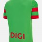 Men CA Osasuna Away Jersey 2025-2026 Shirt Soccer Football 25-26