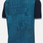 Men Cadiz CF 3rd Third Jersey 2025-2026 Shirt Soccer Football 25-26