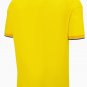 Men Cadiz CF Home Jersey 2025-2026 Shirt Soccer Football 25-26