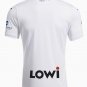 Men CD Leganes Home Jersey 2025-2026 Shirt Soccer Football 25-26