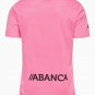 Men Celta Vigo 3rd Third Jersey 2025-2026 Shirt Soccer Football 25-26