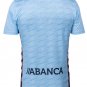 Men Celta Vigo Home Jersey 2025-2026 Shirt Soccer Football 25-26