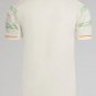Men Celtic FC 3rd Third Jersey 2025-2026 Shirt Soccer Football 25-26