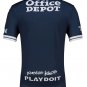 Men CF Pachuca Away Jersey 2025-2026 Shirt Soccer Football 25-26