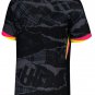 Men Chelsea 3rd Third Jersey 2024-2025 Shirt Soccer Football 24-25