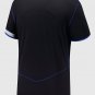 Men Chelsea 3rd Third Jersey 2025-2026 Shirt Soccer Football 25-26