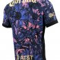 Men Club America 3rd Third Jersey 2024-2025 Shirt Soccer Football 24-25