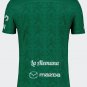 Men Club Leon Home Jersey 2024-2025 Shirt Soccer Football 24-25