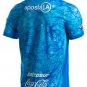 Men Club Olimpia 3rd Third Jersey 2025-2026 Shirt Soccer Football 25-26