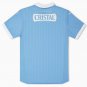Men Club Sporting Cristal Home Jersey 2025-2026 Shirt Soccer Football 25-26