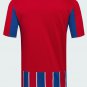 Men Colo-Colo 3rd Third Jersey 2025-2026 Shirt Soccer Football 25-26