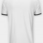 Men CR Vasco da Gama Away Jersey 2025-2026 Shirt Soccer Football 25-26