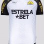 Men Criciuma EC Away Jersey 2025-2026 Shirt Soccer Football 25-26