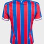 Men Crystal Palace Home Jersey 2025-2026 Shirt Soccer Football 25-26