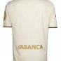 Men Deportivo de La Coruna 3rd Third Jersey 2025-2026 Shirt Soccer Football 25-26
