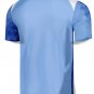 Men Derby County 3rd Third Jersey 2025-2026 Shirt Soccer Football 25-26