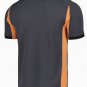 Men Derby County Away Jersey 2025-2026 Shirt Soccer Football 25-26