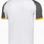 Men Derby County Home Jersey 2025-2026 Shirt Soccer Football 25-26
