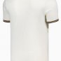 Men Everton 3rd Third Jersey 2024-2025 Shirt Soccer Football 24-25