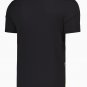 Men Everton FC 3rd Third Jersey 2025-2026 Shirt Soccer Football 25-26