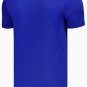 Men Everton Home Jersey 2024-2025 Shirt Soccer Football 24-25