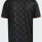 Men FC Bayern Munich 3rd Third Jersey 2025-2026 Shirt Soccer Football 25-26