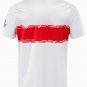 Men VfB Stuttgart Home Jersey 2025-2026 Shirt Soccer Football 25-26
