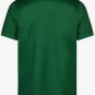Men VfL Wolfsburg Home Jersey 2025-2026 Shirt Soccer Football 25-26