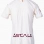 Men Villarreal CF Away Jersey 2025-2026 Shirt Soccer Football 25-26