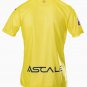 Men Villarreal CF Home Jersey 2025-2026 Shirt Soccer Football 25-26