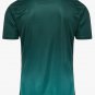 Men Werder Bremen 3rd Third Jersey 2025-2026 Shirt Soccer Football 25-26