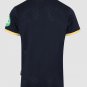 Men West Ham United 3rd Third Jersey 2025-2026 Shirt Soccer Football 25-26