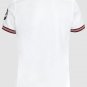 Men West Ham United Away Jersey 2023-2024 Shirt Soccer Football 23-24