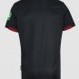 Men West Ham United Away Jersey 2024-2025 Shirt Soccer Football 24-25