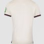 Men West Ham United Away Jersey 2025-2026 Shirt Soccer Football 25-26