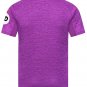 Men Wolverhampton 3rd Third Jersey 2024-2025 Shirt Soccer Football 24-25