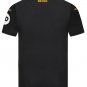Men Wolverhampton Away Jersey 2024-2025 Shirt Soccer Football 24-25
