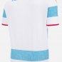 Men Wrexham 3rd Third Jersey 2025-2026 Shirt Soccer Football 25-26